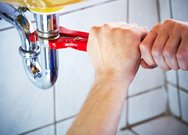 About West Chatham Plumbers