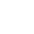 West Chatham Plumbers